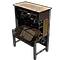 Engineering Workbench