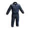 Blue Jumpsuit