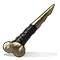 Bone Knife