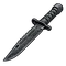 Combat Knife