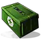 Large Medkit