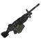 M249