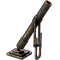 Mortar