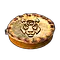 Big Cat Pie