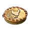 Chicken Pie