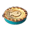 Fish Pie