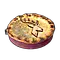 Hunters Pie