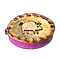 Pork Pie