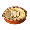 Pumpkin Pie