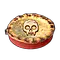 Survivor's Pie