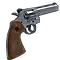 Python Revolver