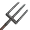 Pitchfork