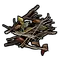 Plant Fiber