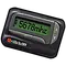 RF Pager