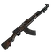 SKS