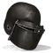 Riot Helmet