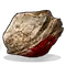 Rock