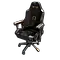 Secretlab Chair