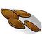 Pumpkin Seed