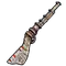 Waterpipe Shotgun