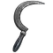 Sickle