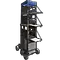 Siege Tower