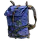 Small Backpack