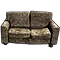 Sofa - Pattern