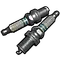 High Quality Spark Plugs