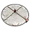 Spinning Wheel