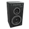 Spooky Speaker