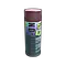 Spray Can