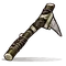Stone Pickaxe