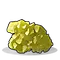 Sulfur