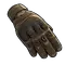 Tactical Gloves