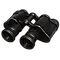 Binoculars