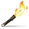 Torch