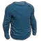 Longsleeve T-Shirt