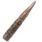 Vampire Stake