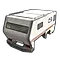 Camper Vehicle Module