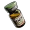 Snake Venom