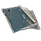 Wallpaper Tool