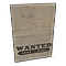 Wanted Poster 4