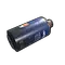 Oil Filter Silencer