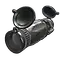 8x Zoom Scope