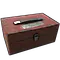 Efficiency Workbench Upgrade