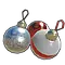 Decorative Baubels