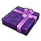 Small Present